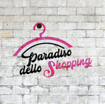 Shop Online,  Made in Italy, Abbigliamento e Accessori Donna