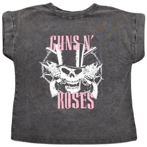 T-Shirt Guns n' Roses