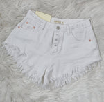 Short 2867