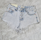 Short 2867