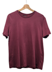 T-Shirt Lumina L8869