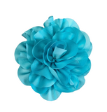 Spilla Camelia