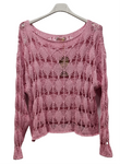 Maglia Sunset