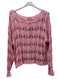 Maglia Sunset