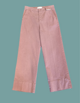 Pantalone Any