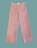 Pantalone Any