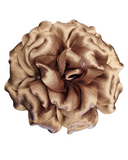 Spilla Camelia
