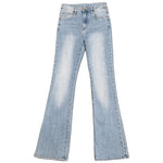 Jeans Zampa - 9115