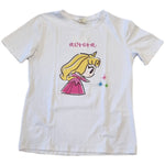 T-Shirt Princess