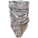Costume Intero Santorini