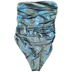Costume Intero Santorini