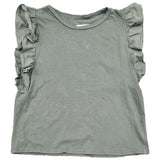 T-Shirt Volant