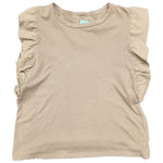 T-Shirt Volant