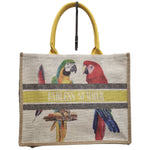 Borsa Mare Endless Summer
