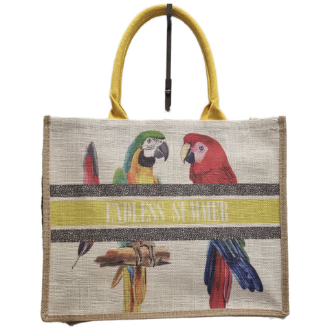 Borsa Mare Endless Summer
