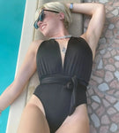 Costume Intero Atena