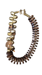 Collana Ebano