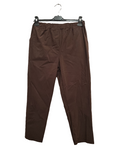 Pantalone Hasley