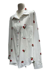 Camicia Cherries