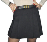 Pantagonna con Cintura