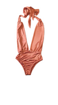Costume Intero Atena