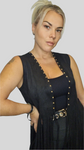 Gilet Texas