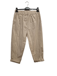 Pantalone Hasley