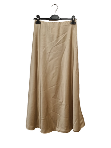 Gonna Satin