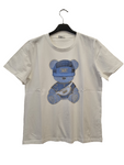T-Shirt Fashion Bear