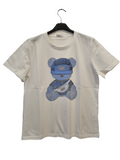 T-Shirt Fashion Bear