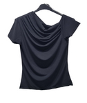Maglia Kim Manica Corta