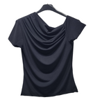 Maglia Kim Manica Corta