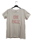 T-Shirt Che Palle