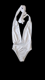 Costume Intero Atena