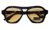Occhiali Tom S4312