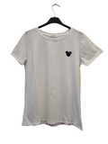 T-Shirt Topolino