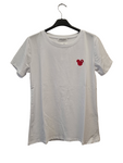 T-Shirt Topolino