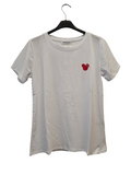 T-Shirt Topolino