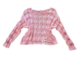 Maglia Sunset