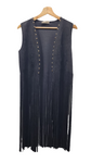 Gilet Texas