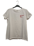 T-Shirt Sei Sempre Più Bella