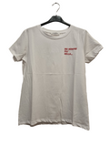 T-Shirt Sei Sempre Più Bella