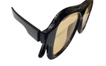 Occhiali Tom S4312