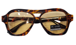 Occhiali Tom S4312