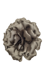 Spilla Camelia