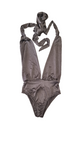 Costume Intero Atena