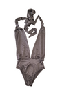Costume Intero Atena