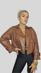 Trench Crop in Ecopelle