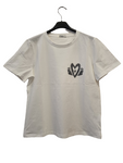 T-Shirt Angel Heart