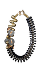 Collana Ebano
